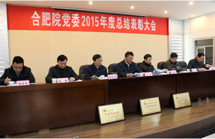 1460428019102566.png 2.png