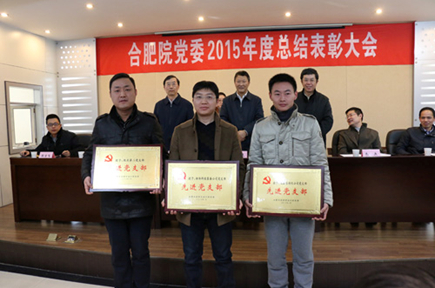 1460428079428897.png 4.png