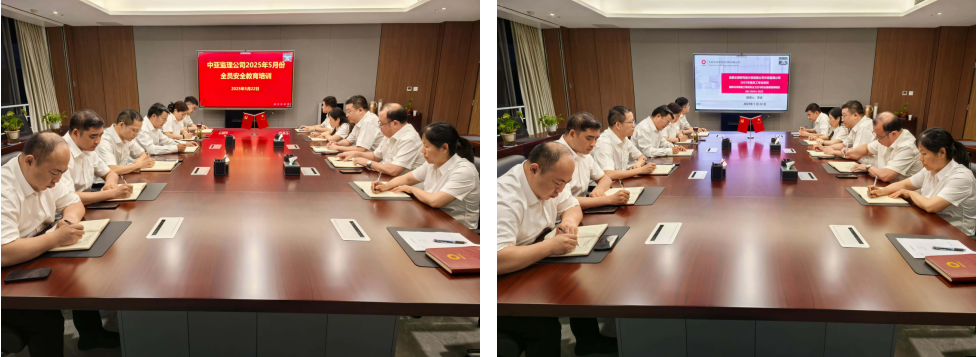 1764660050300792.png 1764660050300792.png