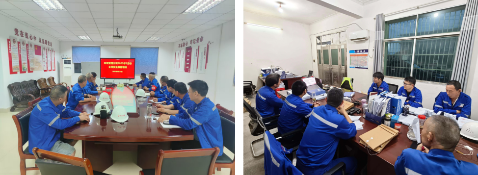 1764660096632050.png 1764660096632050.png