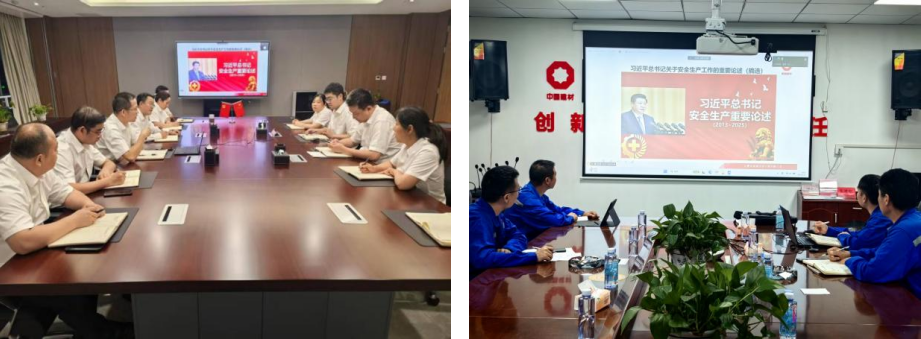 1764662676608555.png 1764662676608555.png