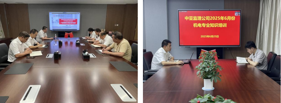 1764662891717899.png 1764662891717899.png