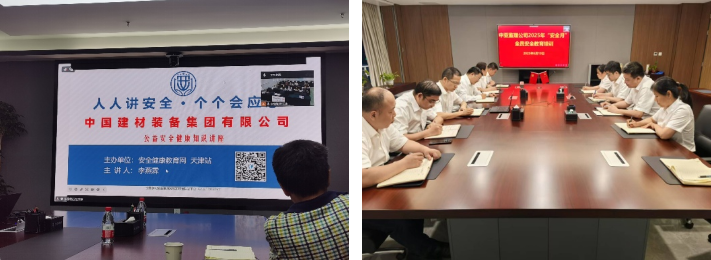 1764663143126392.png 1764663143126392.png