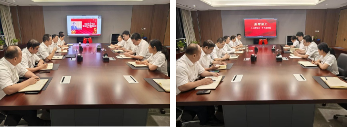 1764663178114399.png 1764663178114399.png