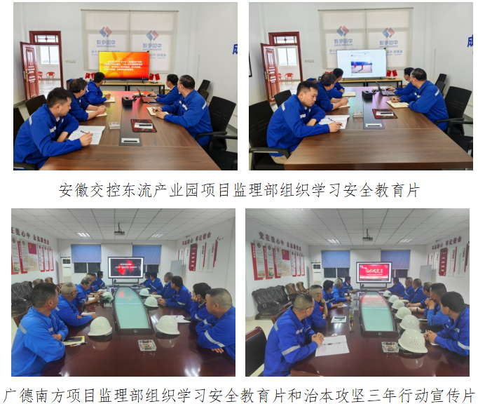 1764663214176387.png 1764663214176387.png