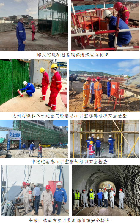 1764663305680289.png 1764663305680289.png