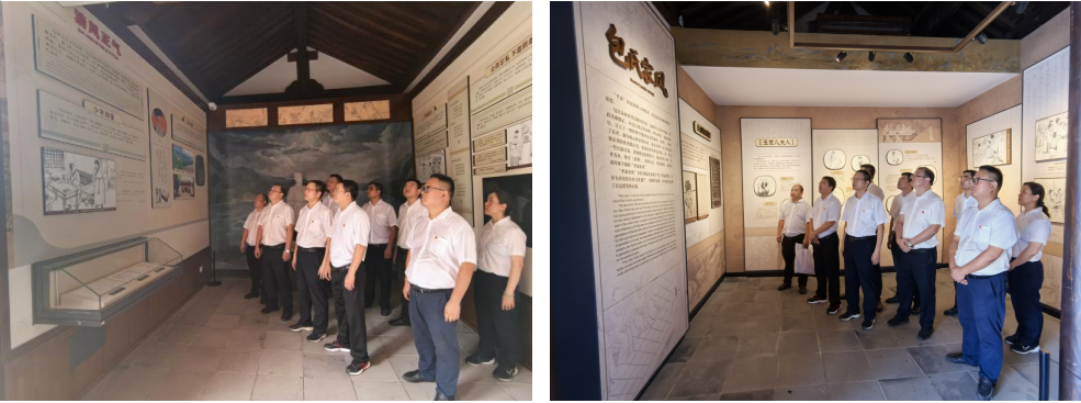 1764664120121956.png 1764664120121956.png