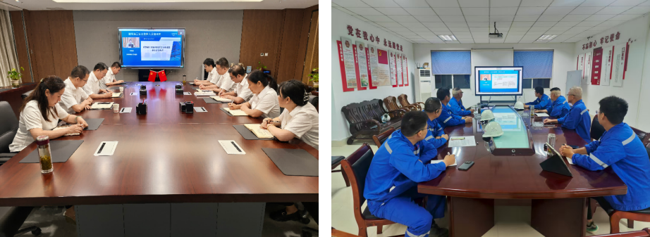 1764664431282202.png 1764664431282202.png