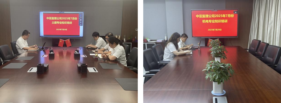 1764664488117950.png 1764664488117950.png